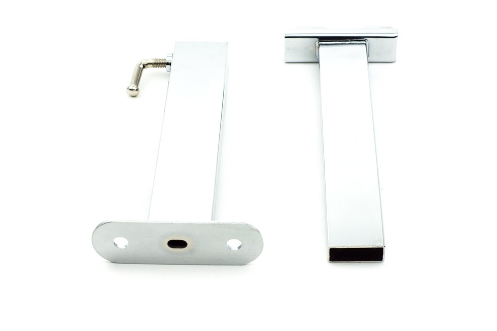 Brazo-extensible-para-tubo-de-cremallera-de-50-mm-tridecor