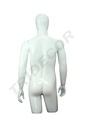 040590-Maniquí-busto-masculino-con-brazos-y-cabeza-blanco-tridecor