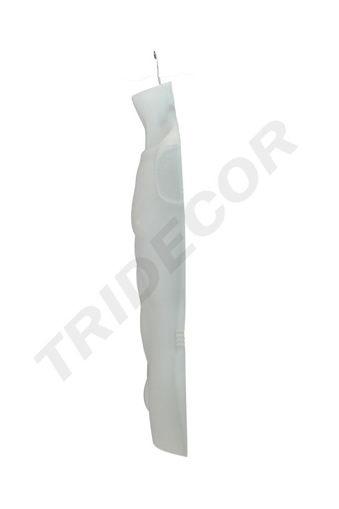 040024-Maniqui-silueta-masculina-con-percha-color-blanco-tridecor