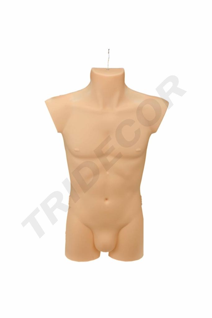 040095-maniqui-silueta-masculina-con-percha-color-carne-tridecor