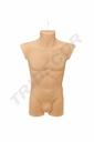 040095-maniqui-silueta-masculina-con-percha-color-carne-tridecor