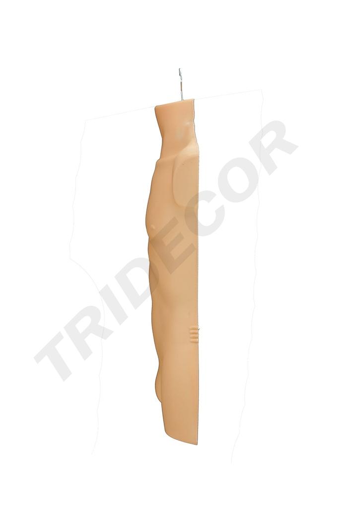 040095-maniqui-silueta-masculina-con-percha-color-carne-tridecor