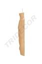 040095-maniqui-silueta-masculina-con-percha-color-carne-tridecor