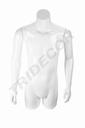 040267-Busto-de-hombre-lacado-en-blanco-brillo-con-brazos-tridecor