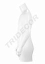 040267-Busto-de-hombre-lacado-en-blanco-brillo-con-brazos-tridecor