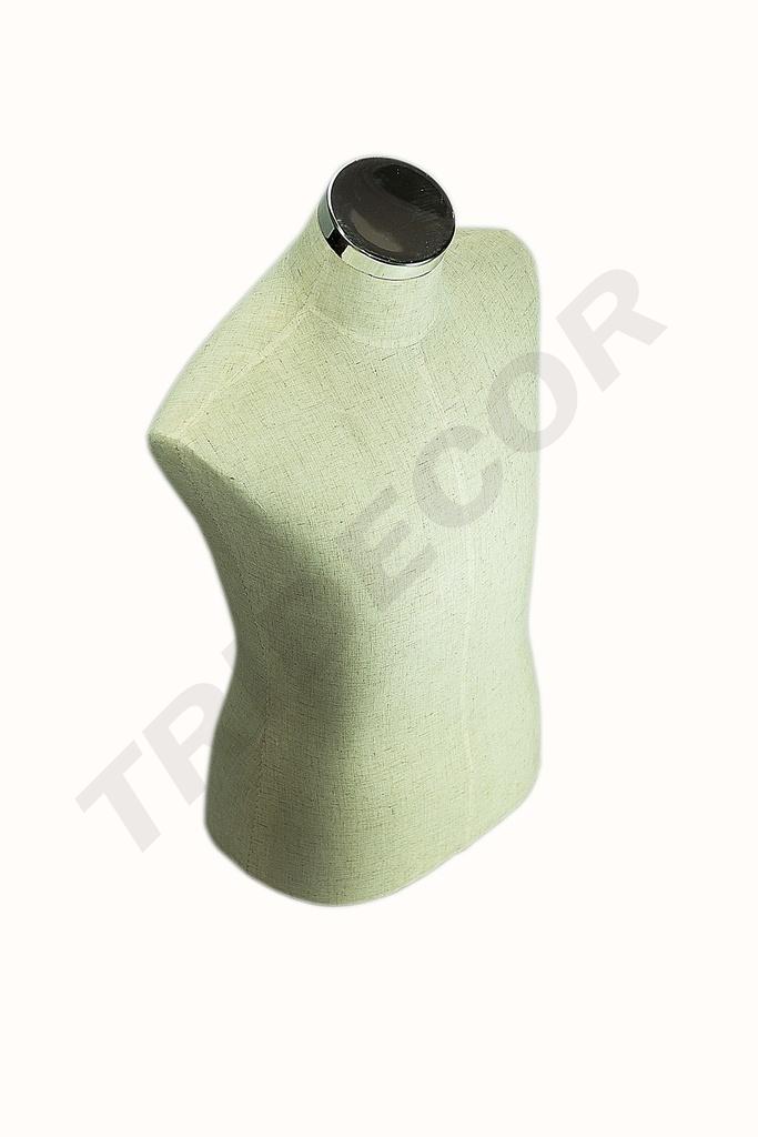 040092-Busto-de-hombre-en-lino-beige-tridecor