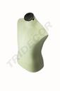 040092-Busto-de-hombre-en-lino-beige-tridecor