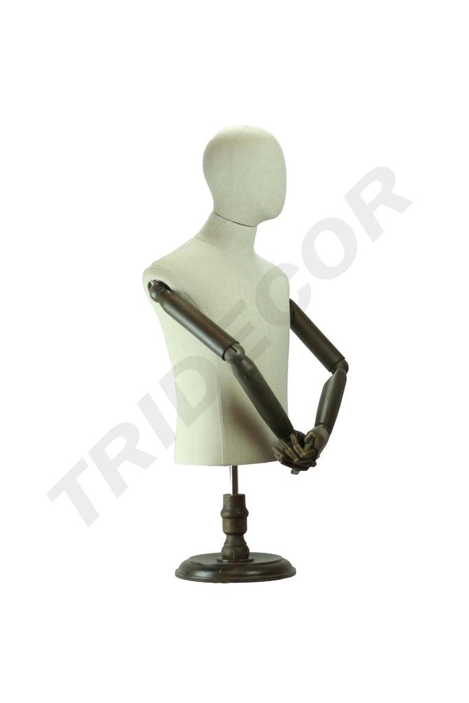 040766-Busto-de-hombre-con-cabeza-y-brazos-articulados-tridecor