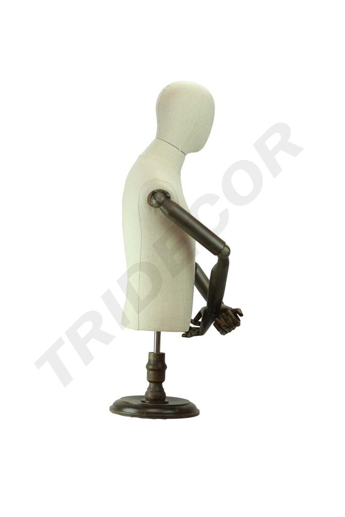 040766-Busto-de-hombre-con-cabeza-y-brazos-articulados-tridecor