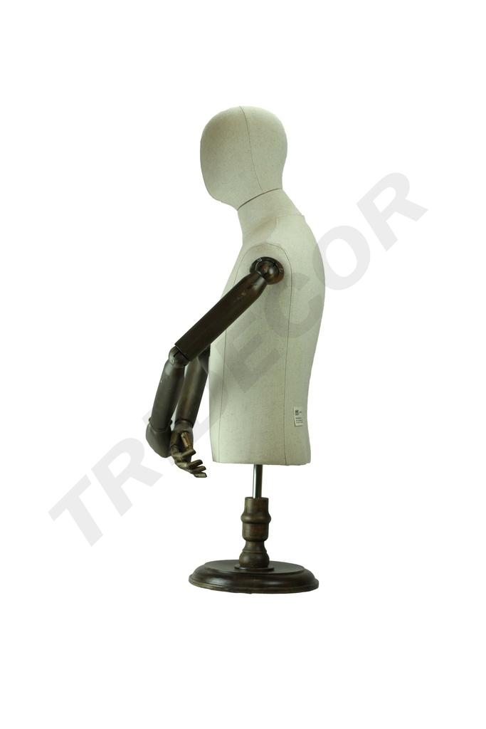 040766-Busto-de-hombre-con-cabeza-y-brazos-articulados-tridecor