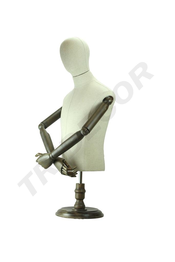 040766-Busto-de-hombre-con-cabeza-y-brazos-articulados-tridecor