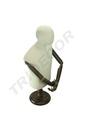 040766-Busto-de-hombre-con-cabeza-y-brazos-articulados-tridecor