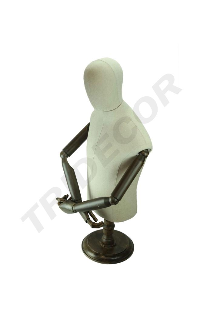 040766-Busto-de-hombre-con-cabeza-y-brazos-articulados-tridecor