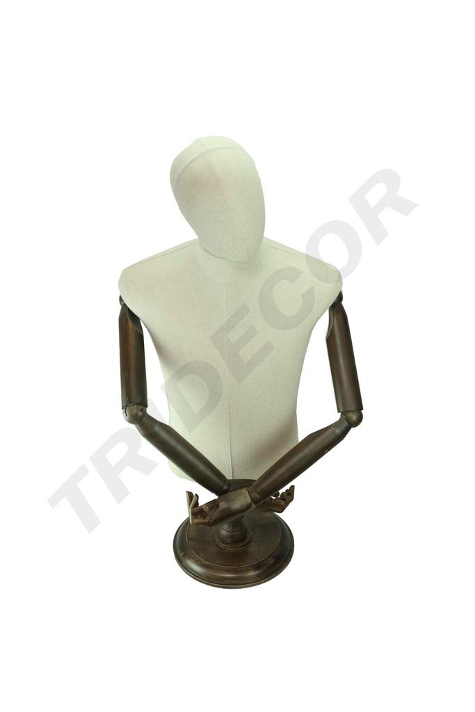 040766-Busto-de-hombre-con-cabeza-y-brazos-articulados-tridecor