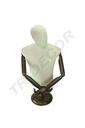 040766-Busto-de-hombre-con-cabeza-y-brazos-articulados-tridecor