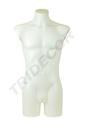 040335-Maniquí-busto-de-hombre-en-plástico-blanco-tridecor