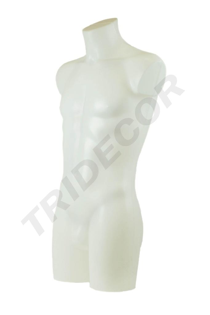 040335-Maniquí-busto-de-hombre-en-plástico-blanco-tridecor