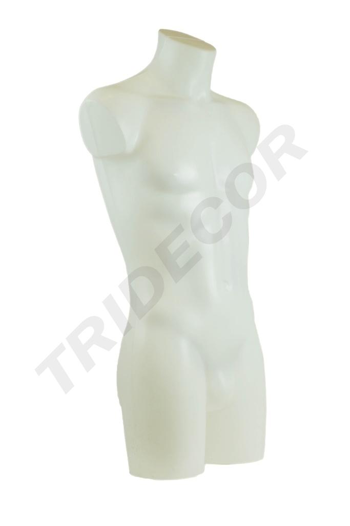 040335-Maniquí-busto-de-hombre-en-plástico-blanco-tridecor