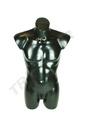 040334-Maniquí-busto-de-hombre-en-plástico-negro-tridecor