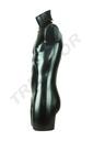 040334-Maniquí-busto-de-hombre-en-plástico-negro-tridecor