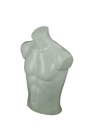 040105-Maniquí-busto-de-hombre-plástico-blanco-tridecor
