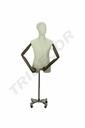 040381-Busto-de-hombre-con-brazos-articulados-y-pie-metálico-tridecor