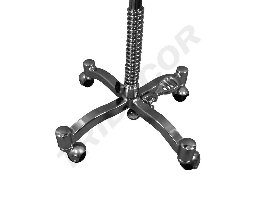 040381-Busto-de-hombre-con-brazos-articulados-y-pie-metálico-tridecor
