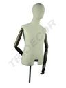 040381-Busto-de-hombre-con-brazos-articulados-y-pie-metálico-tridecor