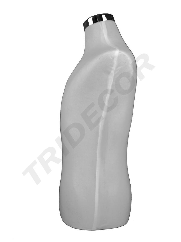 040135-Busto-de-hombre-tela-blanca-tridecor