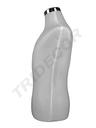 040135-Busto-de-hombre-tela-blanca-tridecor
