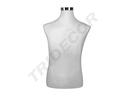 040135-Busto-de-hombre-tela-blanca-tridecor