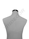 040135-Busto-de-hombre-tela-blanca-tridecor