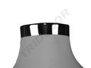 040135-Busto-de-hombre-tela-blanca-tridecor