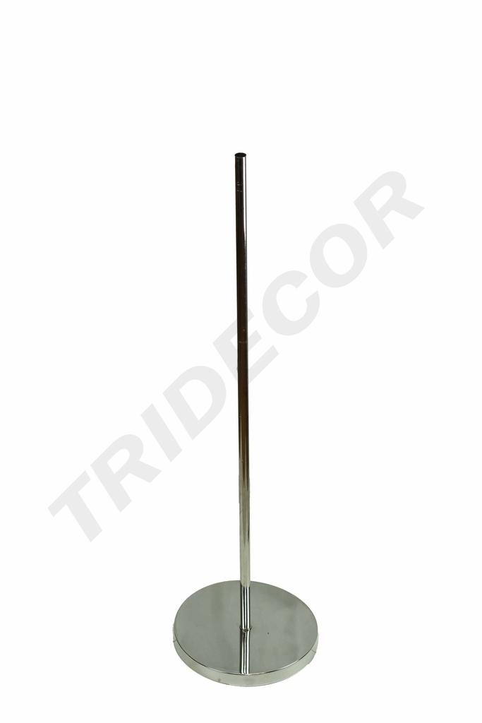 040180-Base-metálica-para-bustos