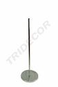 040180-Base-metálica-para-bustos