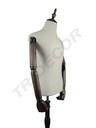 040377-Busto-de-hombre-con-brazos-articulados-altura-regulable-tridecor