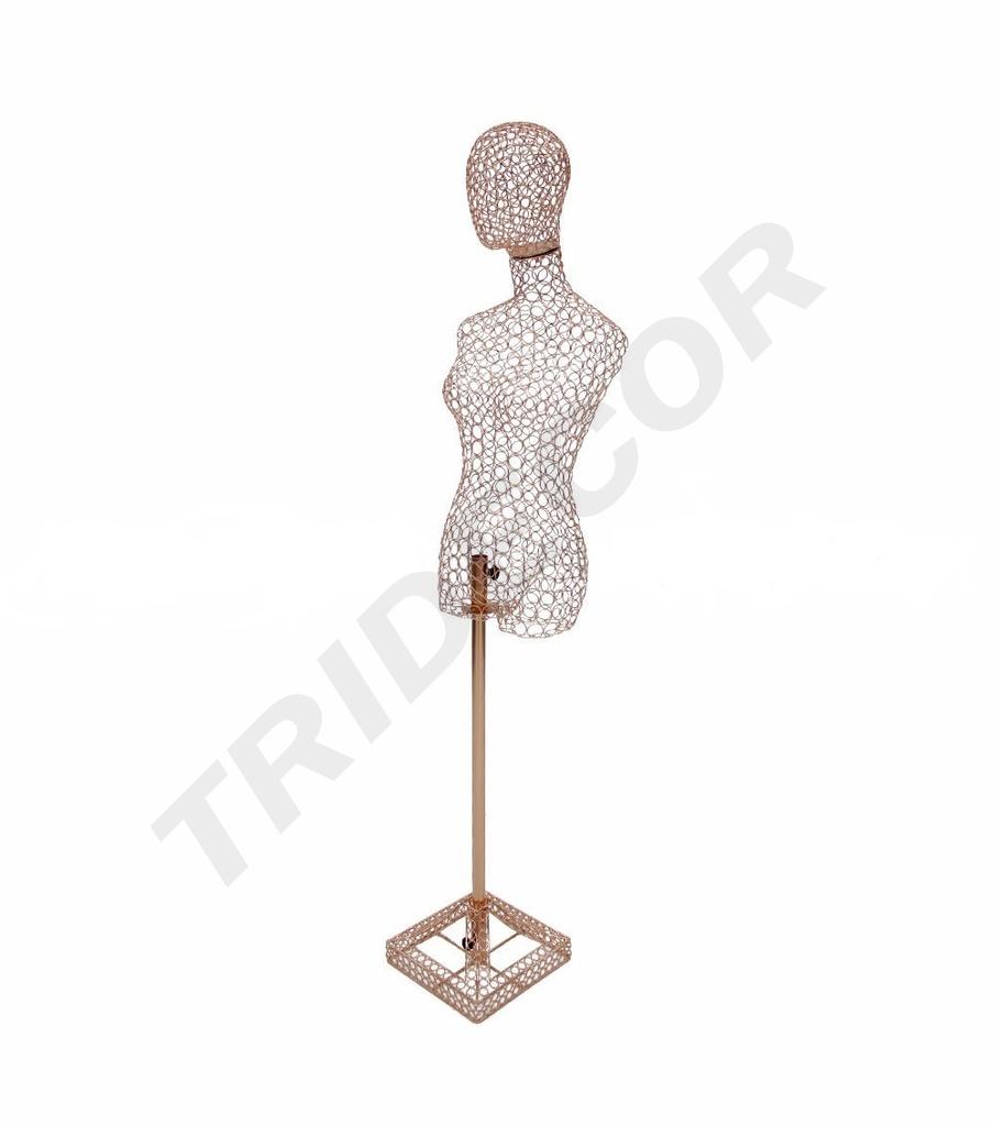 040039-Busto-de-mujer-metálico-color-cobre-tridecor