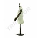040379-Busto-infantil-ajustable-en-lino-con-brazos-articulados-tridecor