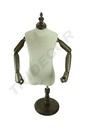 040379-Busto-infantil-ajustable-en-lino-con-brazos-articulados-tridecor