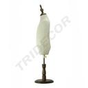 040372-Busto-Infantil-en-Tela-y-Madera-Altura-Regulable-6-8-Años-tridecor