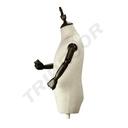 040380-Busto-infantil-de-tela-con-brazos-articulados-tridecor
