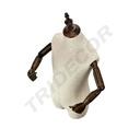 040380-Busto-infantil-de-tela-con-brazos-articulados-tridecor
