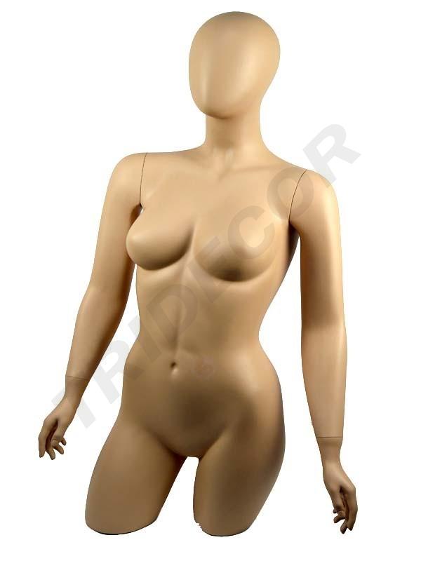 040020-Maniquí-busto-femenino-completo-color-carne-tridecor