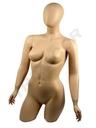 040020-Maniquí-busto-femenino-completo-color-carne-tridecor
