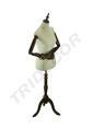 040375-Busto-mujer-tela-de-lino-brazos-articulados-tridecor