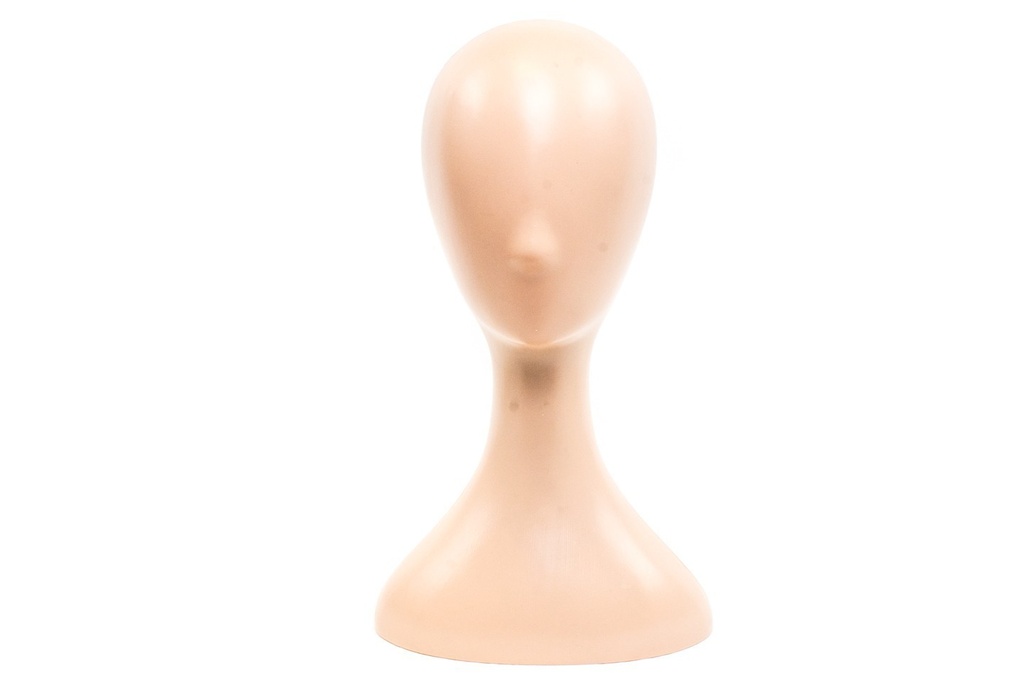 040881-Cabeza-de-plástico-color-carne-tridecor