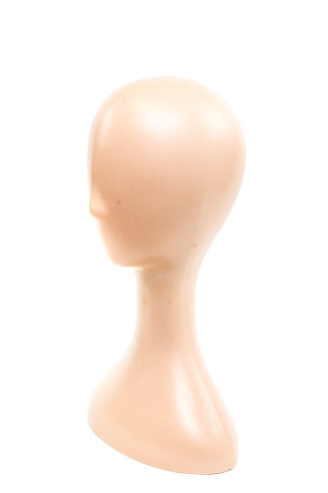 040881-Cabeza-de-plástico-color-carne-tridecor