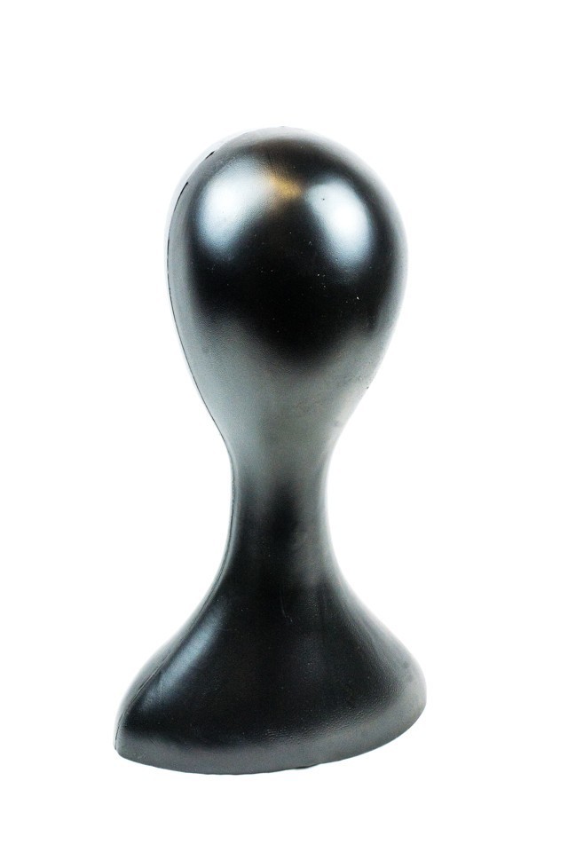 040882-Cabeza-de-plástico-color-negro-tridecor