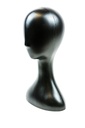 040882-Cabeza-de-plástico-color-negro-tridecor