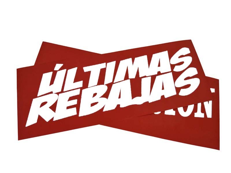 ÚLTIMOS DÍAS DE LIQUIDACIÓN FINAL